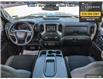 2022 Chevrolet Silverado 1500 Custom Trail Boss (Stk: T5120A) in Kincardine - Image 23 of 24