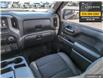 2022 Chevrolet Silverado 1500 Custom Trail Boss (Stk: T5120A) in Kincardine - Image 24 of 24