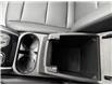 2025 Chevrolet Colorado Trail Boss (Stk: TS169386) in Caledonia - Image 63 of 66