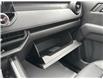 2025 Chevrolet Colorado Trail Boss (Stk: TS169386) in Caledonia - Image 64 of 66