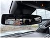 2025 Chevrolet Colorado Trail Boss (Stk: TS169386) in Caledonia - Image 65 of 66