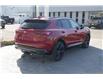 2025 Buick Envision Sport Touring (Stk: 008538) in Red Deer - Image 2 of 22