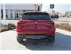 2025 Buick Envision Sport Touring (Stk: 008538) in Red Deer - Image 3 of 22