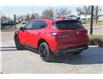 2025 Buick Envision Sport Touring (Stk: 008538) in Red Deer - Image 5 of 22