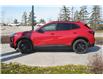 2025 Buick Envision Sport Touring (Stk: 008538) in Red Deer - Image 6 of 22