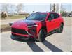 2025 Buick Envision Sport Touring (Stk: 008538) in Red Deer - Image 7 of 22
