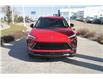 2025 Buick Envision Sport Touring (Stk: 008538) in Red Deer - Image 8 of 22