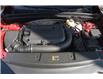 2025 Buick Envision Sport Touring (Stk: 008538) in Red Deer - Image 9 of 22