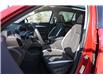 2025 Buick Envision Sport Touring (Stk: 008538) in Red Deer - Image 10 of 22