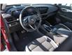 2025 Buick Envision Sport Touring (Stk: 008538) in Red Deer - Image 11 of 22