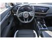 2025 Buick Envision Sport Touring (Stk: 008538) in Red Deer - Image 12 of 22