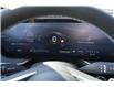 2025 Buick Envision Sport Touring (Stk: 008538) in Red Deer - Image 13 of 22