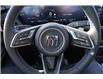 2025 Buick Envision Sport Touring (Stk: 008538) in Red Deer - Image 14 of 22