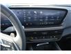 2025 Buick Envision Sport Touring (Stk: 008538) in Red Deer - Image 15 of 22