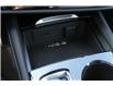 2025 Buick Envision Sport Touring (Stk: 008538) in Red Deer - Image 16 of 22
