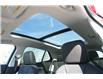 2025 Buick Envision Sport Touring (Stk: 008538) in Red Deer - Image 17 of 22