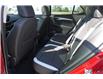 2025 Buick Envision Sport Touring (Stk: 008538) in Red Deer - Image 19 of 22