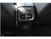 2025 Buick Envision Sport Touring (Stk: 008538) in Red Deer - Image 20 of 22