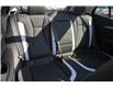 2025 Buick Envision Sport Touring (Stk: 008538) in Red Deer - Image 21 of 22