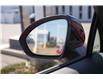 2025 Buick Envision Sport Touring (Stk: 008538) in Red Deer - Image 22 of 22