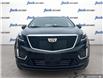 2024 Cadillac XT5 Sport (Stk: 2563714A) in London - Image 2 of 25