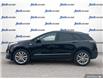 2024 Cadillac XT5 Sport (Stk: 2563714A) in London - Image 3 of 25