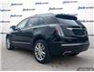 2024 Cadillac XT5 Sport (Stk: 2563714A) in London - Image 4 of 25