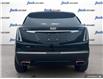 2024 Cadillac XT5 Sport (Stk: 2563714A) in London - Image 5 of 25