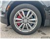 2024 Cadillac XT5 Sport (Stk: 2563714A) in London - Image 6 of 25
