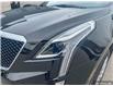 2024 Cadillac XT5 Sport (Stk: 2563714A) in London - Image 8 of 25