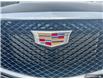 2024 Cadillac XT5 Sport (Stk: 2563714A) in London - Image 9 of 25