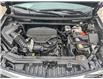 2024 Cadillac XT5 Sport (Stk: 2563714A) in London - Image 10 of 25