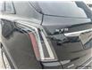 2024 Cadillac XT5 Sport (Stk: 2563714A) in London - Image 11 of 25