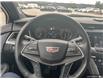 2024 Cadillac XT5 Sport (Stk: 2563714A) in London - Image 14 of 25