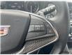 2024 Cadillac XT5 Sport (Stk: 2563714A) in London - Image 16 of 25