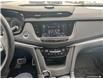 2024 Cadillac XT5 Sport (Stk: 2563714A) in London - Image 19 of 25
