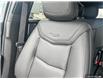 2024 Cadillac XT5 Sport (Stk: 2563714A) in London - Image 20 of 25
