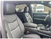 2024 Cadillac XT5 Sport (Stk: 2563714A) in London - Image 22 of 25