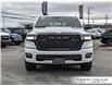 2025 RAM 1500 Big Horn (Stk: N25073) in Grimsby - Image 2 of 31