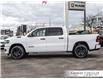 2025 RAM 1500 Big Horn (Stk: N25073) in Grimsby - Image 3 of 31
