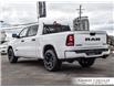 2025 RAM 1500 Big Horn (Stk: N25073) in Grimsby - Image 4 of 31