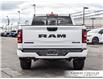 2025 RAM 1500 Big Horn (Stk: N25073) in Grimsby - Image 5 of 31