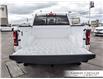 2025 RAM 1500 Big Horn (Stk: N25073) in Grimsby - Image 6 of 31