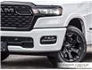 2025 RAM 1500 Big Horn (Stk: N25073) in Grimsby - Image 7 of 31