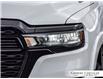 2025 RAM 1500 Big Horn (Stk: N25073) in Grimsby - Image 8 of 31