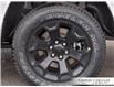 2025 RAM 1500 Big Horn (Stk: N25073) in Grimsby - Image 9 of 31