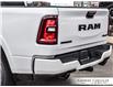 2025 RAM 1500 Big Horn (Stk: N25073) in Grimsby - Image 10 of 31