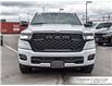 2025 RAM 1500 Big Horn (Stk: N25072) in Grimsby - Image 2 of 31