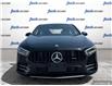 2022 Mercedes-Benz AMG A 35 Base (Stk: L2950) in London - Image 2 of 25