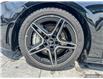 2022 Mercedes-Benz AMG A 35 Base (Stk: L2950) in London - Image 6 of 25